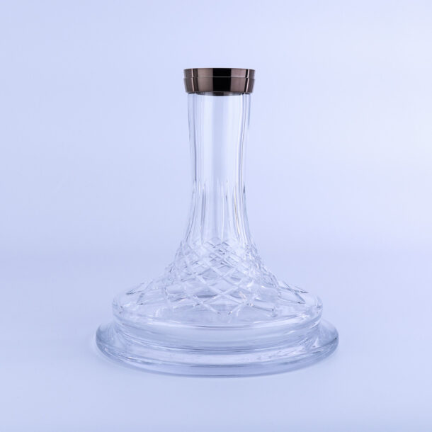 Union Hookah Fibonacci Ersatzbowl Handcut 2-3.JPG